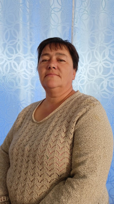 Педагогический работник Корытова Ирина Анатольевна Педагогический работник Корытова Ирина Анатольевна
